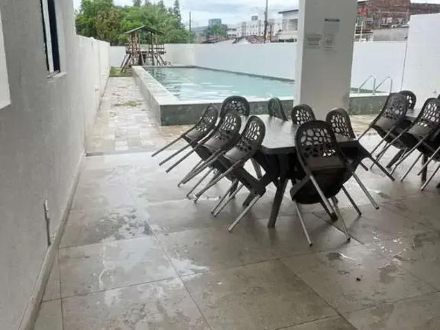 Apartamento venda em Região Geográfica Imediata de João Pessoa, Região Metropolitana de João Pessoa