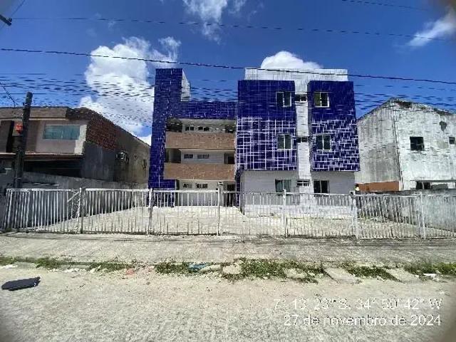 Apartamento venda em Região Geográfica Imediata de João Pessoa, Região Metropolitana de João Pessoa