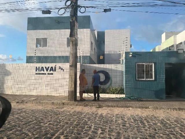 Apartamento venda em Região Geográfica Imediata de João Pessoa, Região Metropolitana de João Pessoa