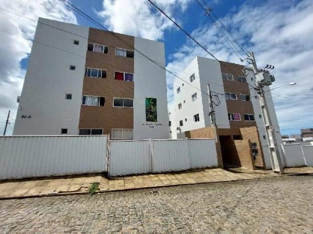 Apartamento venda em Região Geográfica Imediata de João Pessoa, Região Metropolitana de João Pessoa