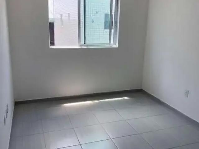 Apartamento venda em Região Geográfica Imediata de João Pessoa, Região Metropolitana de João Pessoa