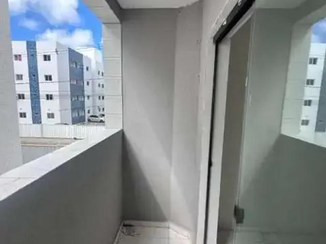 Apartamento venda em Região Geográfica Imediata de João Pessoa, Região Metropolitana de João Pessoa