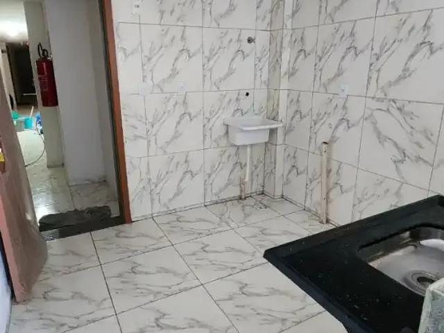 Apartamento venda em Região Geográfica Imediata de João Pessoa, Região Metropolitana de João Pessoa
