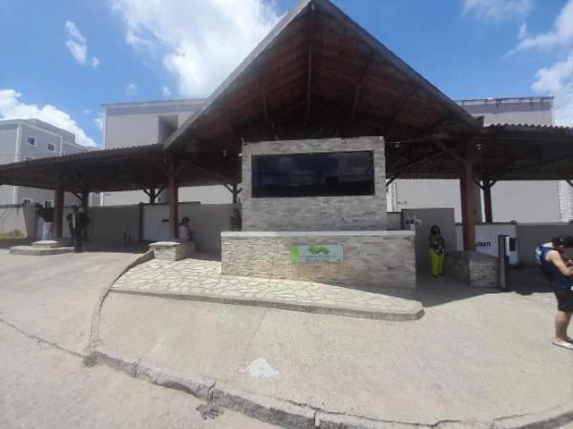 Apartamento venda em João Pessoa