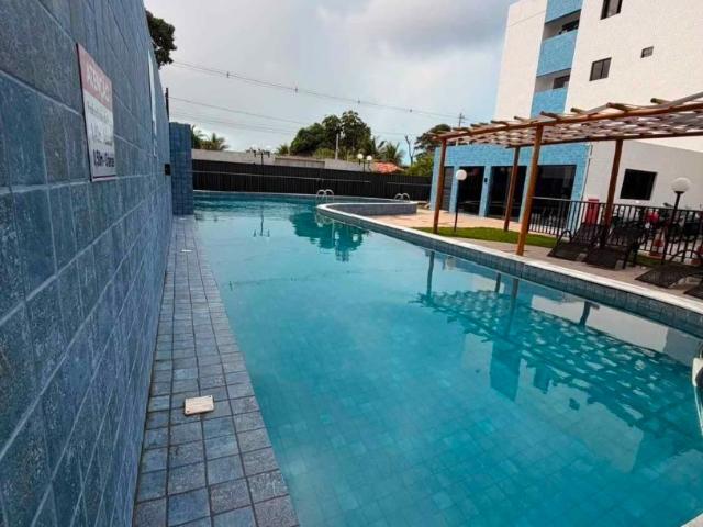 Apartamento venda em Região Geográfica Imediata de João Pessoa, Região Metropolitana de João Pessoa