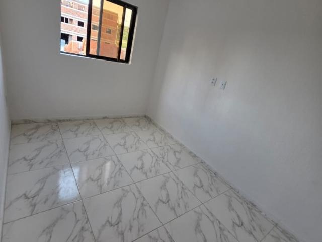 Apartamento venda em Região Geográfica Imediata de João Pessoa, Região Metropolitana de João Pessoa