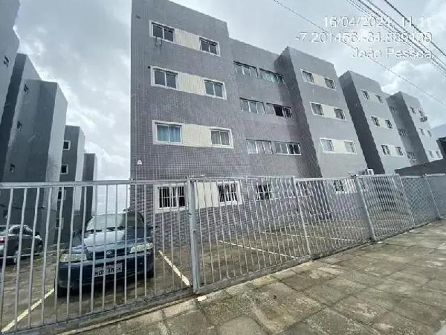 Apartamento venda em Região Geográfica Imediata de João Pessoa, Região Metropolitana de João Pessoa