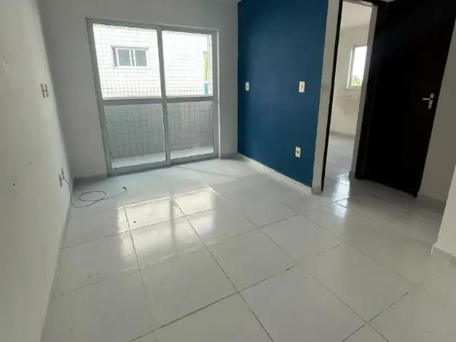 Apartamento venda em Região Geográfica Imediata de João Pessoa, Região Metropolitana de João Pessoa