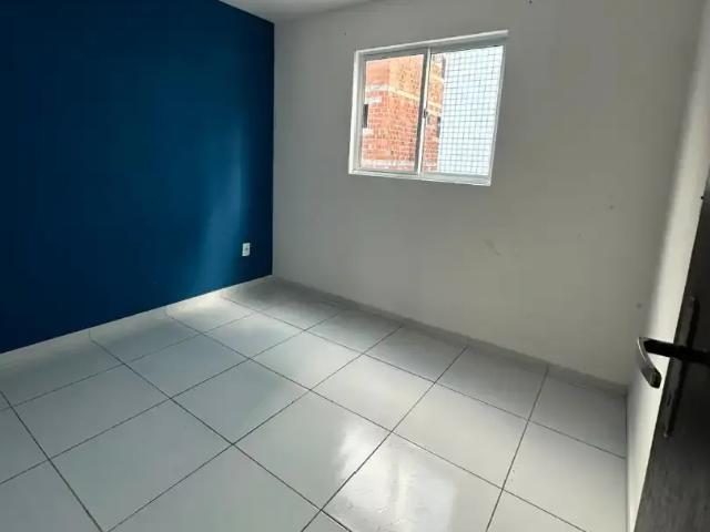 Apartamento venda em Região Geográfica Imediata de João Pessoa, Região Metropolitana de João Pessoa