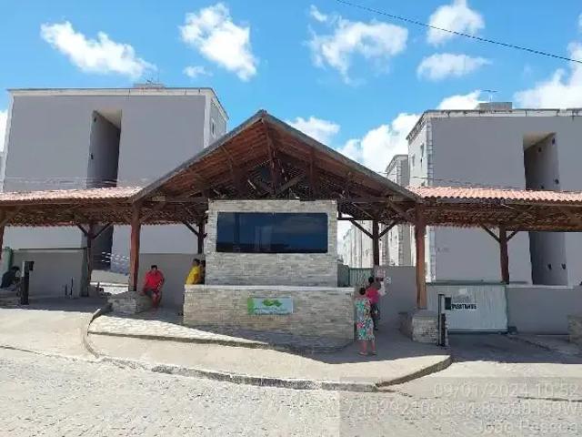 Apartamento venda em Região Geográfica Imediata de João Pessoa, Região Metropolitana de João Pessoa