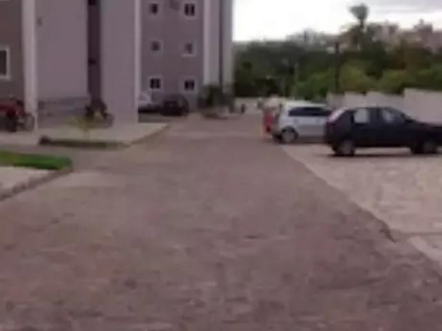 Apartamento venda em Região Geográfica Imediata de João Pessoa, Região Metropolitana de João Pessoa