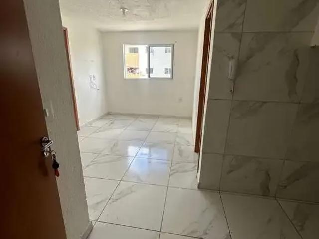 Apartamento venda em Região Geográfica Imediata de João Pessoa, Região Metropolitana de João Pessoa