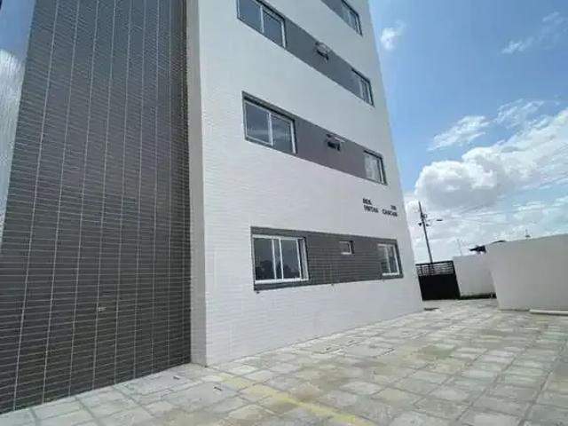 Apartamento venda em Região Geográfica Imediata de João Pessoa, Região Metropolitana de João Pessoa