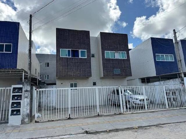 Apartamento venda em Região Geográfica Imediata de João Pessoa, Região Metropolitana de João Pessoa