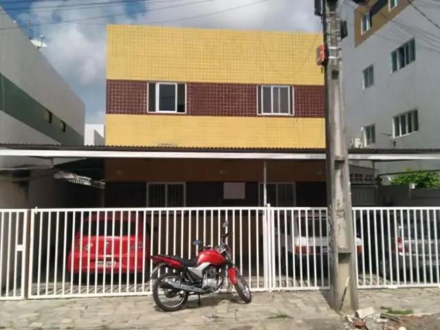 Apartamento venda em Região Geográfica Imediata de João Pessoa, Região Metropolitana de João Pessoa