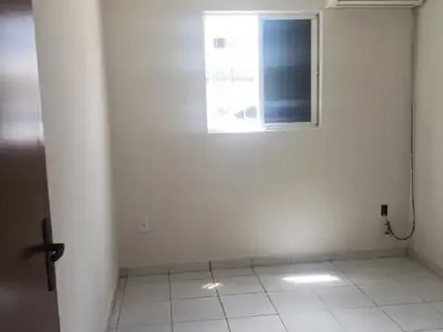 Apartamento venda em Região Geográfica Imediata de João Pessoa, Região Metropolitana de João Pessoa