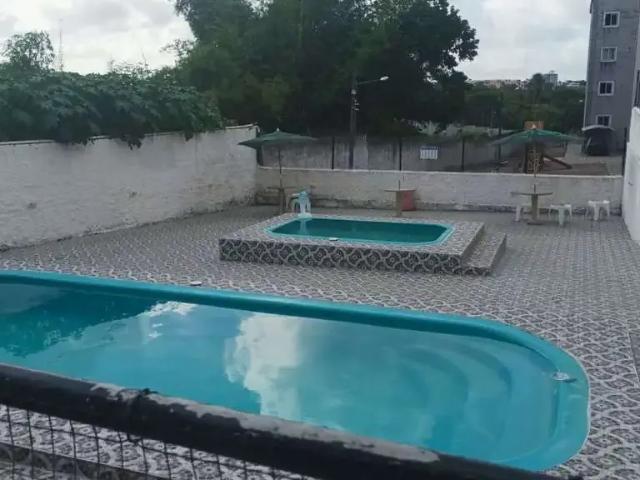Apartamento venda em Região Geográfica Imediata de João Pessoa, Região Metropolitana de João Pessoa