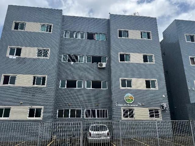 Apartamento venda em Região Geográfica Imediata de João Pessoa, Região Metropolitana de João Pessoa