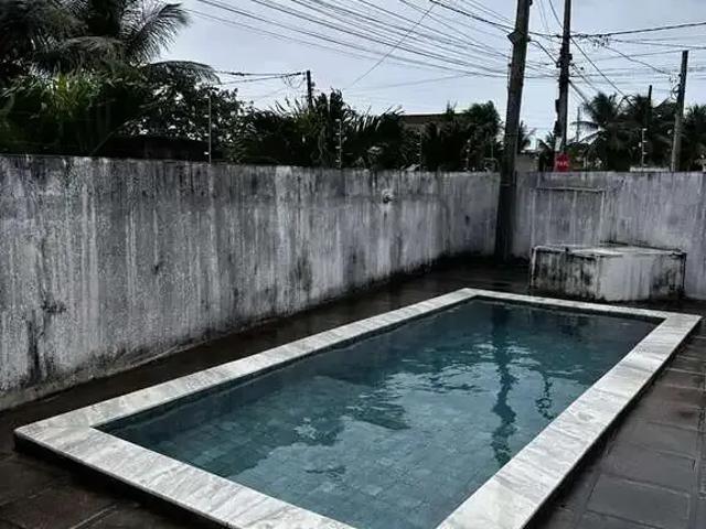 Apartamento venda em Região Geográfica Imediata de João Pessoa, Região Metropolitana de João Pessoa