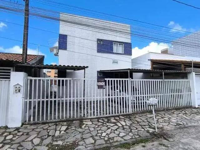 Apartamento venda em Região Geográfica Imediata de João Pessoa, Região Metropolitana de João Pessoa