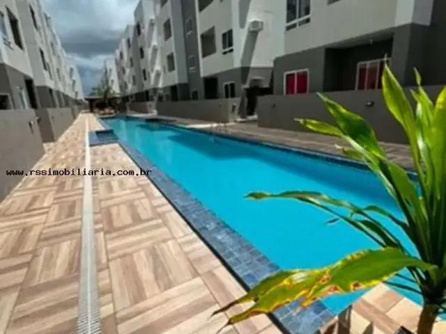 Apartamento venda em Região Geográfica Imediata de João Pessoa, Região Metropolitana de João Pessoa