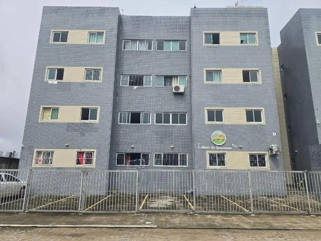Apartamento venda em Região Geográfica Imediata de João Pessoa, Região Metropolitana de João Pessoa