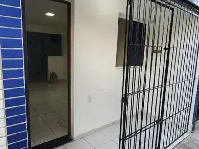 Apartamento venda em Região Geográfica Imediata de João Pessoa, Região Metropolitana de João Pessoa