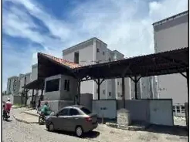 Apartamento venda em Região Geográfica Imediata de João Pessoa, Região Metropolitana de João Pessoa