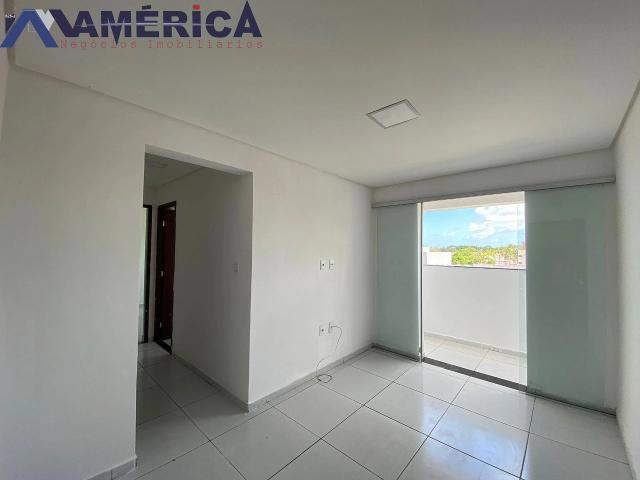Apartamento venda em Região Geográfica Imediata de João Pessoa, Região Metropolitana de João Pessoa