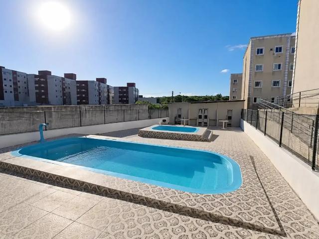 Apartamento venda em Região Geográfica Imediata de João Pessoa, Região Metropolitana de João Pessoa