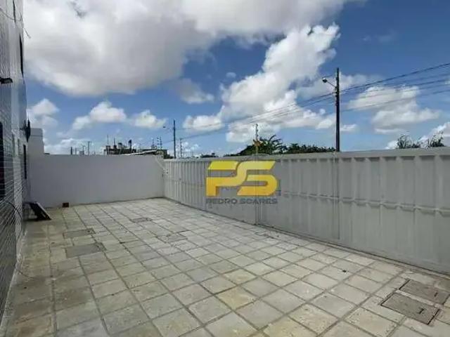 Apartamento venda em Região Geográfica Imediata de João Pessoa, Região Metropolitana de João Pessoa