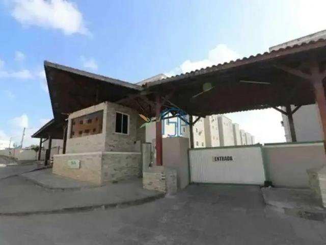 Apartamento venda em Região Geográfica Imediata de João Pessoa, Região Metropolitana de João Pessoa