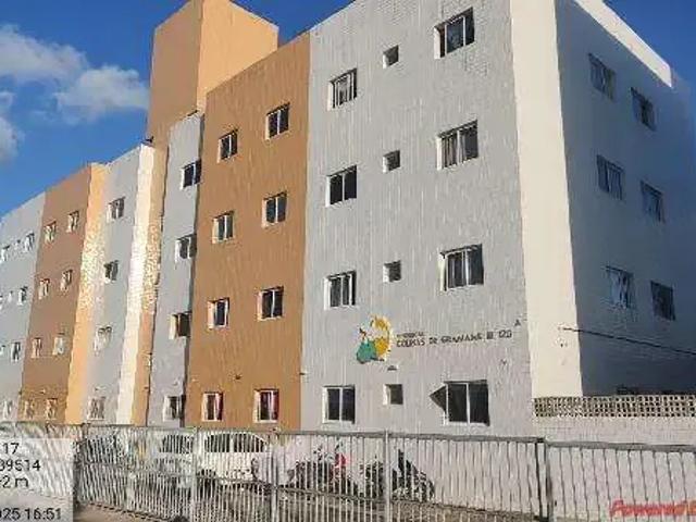 Apartamento venda em Região Geográfica Imediata de João Pessoa, Região Metropolitana de João Pessoa