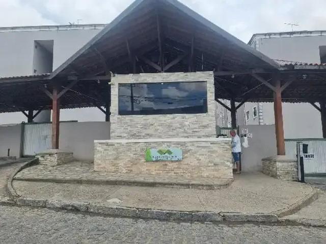 Apartamento venda em Região Geográfica Imediata de João Pessoa, Região Metropolitana de João Pessoa