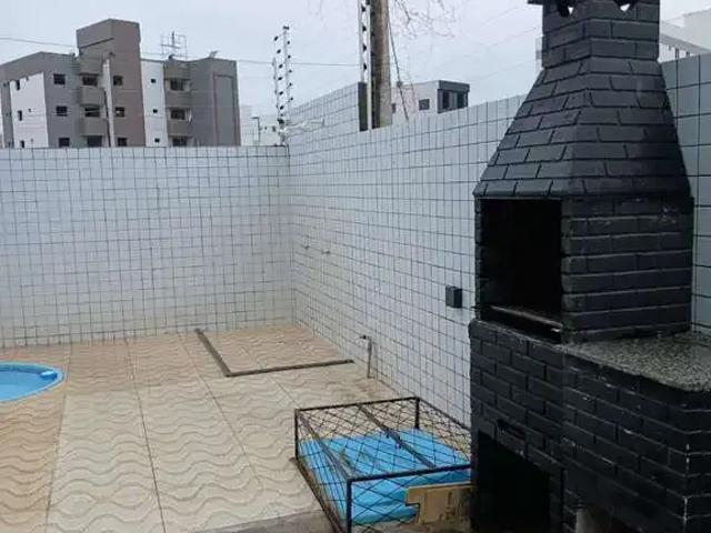 Apartamento venda em Região Geográfica Imediata de João Pessoa, Região Metropolitana de João Pessoa