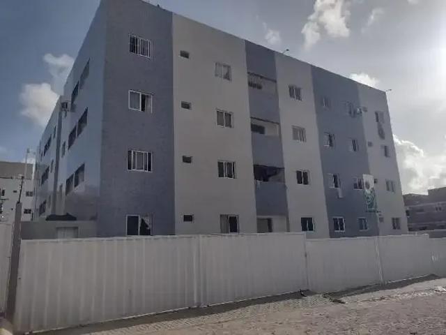Apartamento venda em Região Geográfica Imediata de João Pessoa, Região Metropolitana de João Pessoa