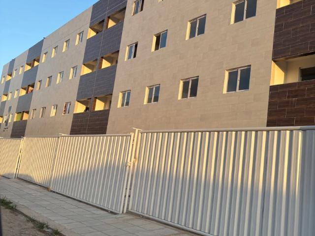 Apartamento venda em Região Geográfica Imediata de João Pessoa, Região Metropolitana de João Pessoa
