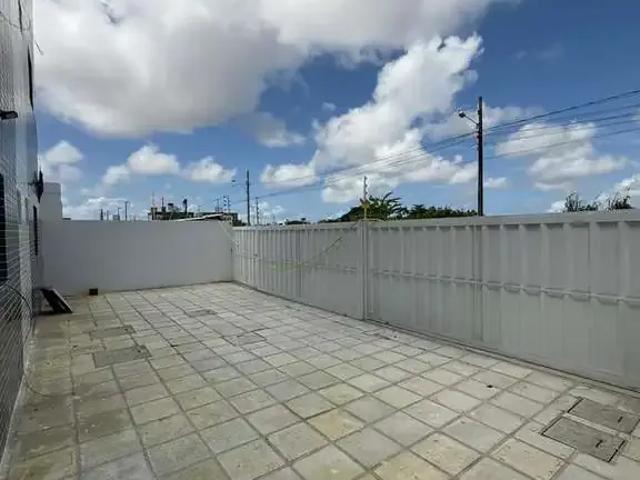 Apartamento venda em Região Geográfica Imediata de João Pessoa, Região Metropolitana de João Pessoa