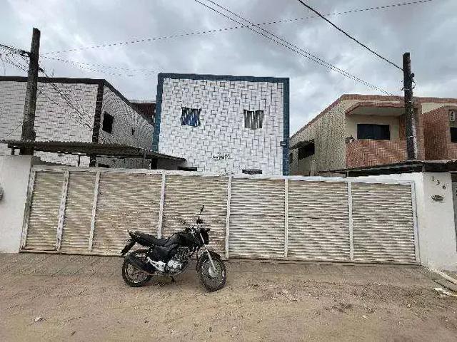Apartamento venda em Região Geográfica Imediata de João Pessoa, Região Metropolitana de João Pessoa