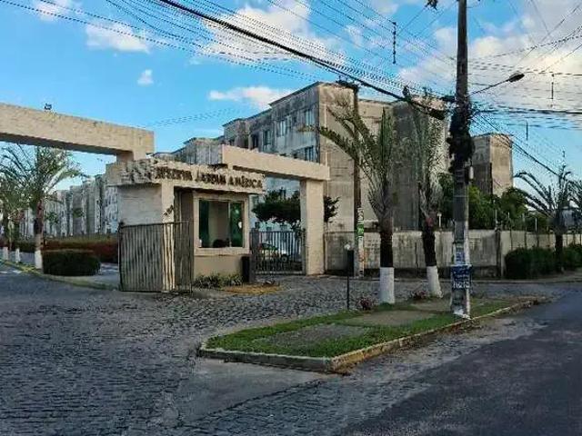 Apartamento venda em Região Geográfica Imediata de João Pessoa, Região Metropolitana de João Pessoa