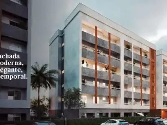 Apartamento venda em Região Geográfica Imediata de João Pessoa, Região Metropolitana de João Pessoa