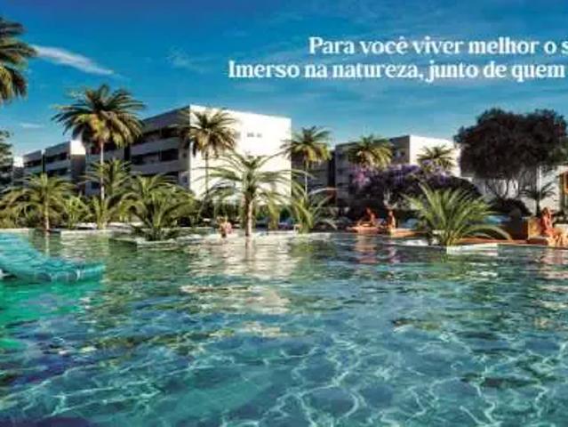 Apartamento venda em Região Geográfica Imediata de João Pessoa, Região Metropolitana de João Pessoa