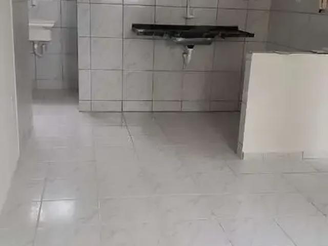 Apartamento venda em Região Geográfica Imediata de João Pessoa, Região Metropolitana de João Pessoa
