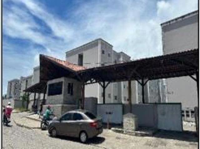 Apartamento venda em Região Geográfica Imediata de João Pessoa, Região Metropolitana de João Pessoa