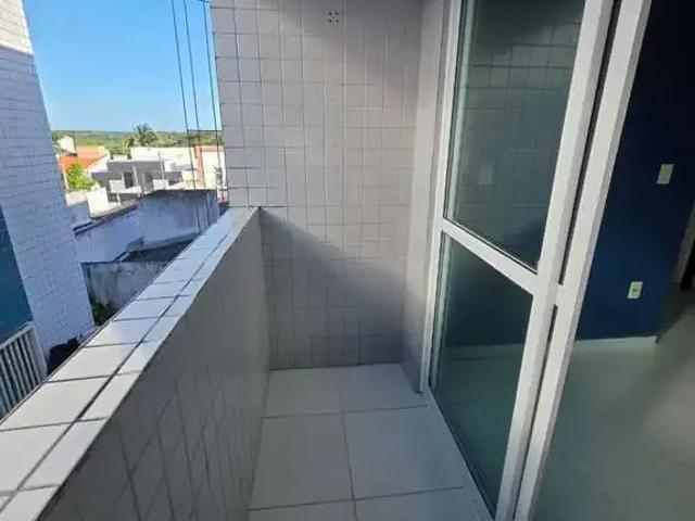 Apartamento venda em Região Geográfica Imediata de João Pessoa, Região Metropolitana de João Pessoa