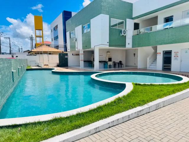 Apartamento venda em Região Geográfica Imediata de João Pessoa, Região Metropolitana de João Pessoa