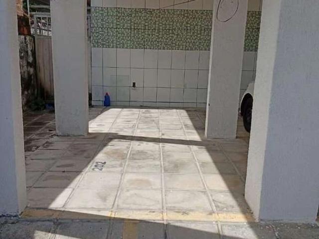 Apartamento venda em João Pessoa