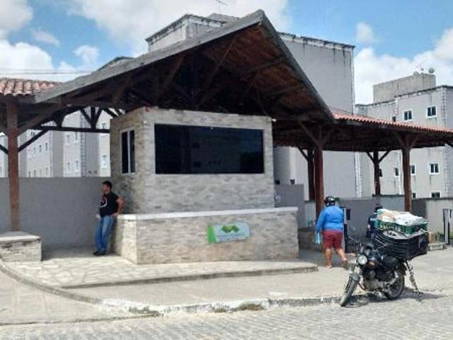 Apartamento venda em Região Geográfica Imediata de João Pessoa, Região Metropolitana de João Pessoa