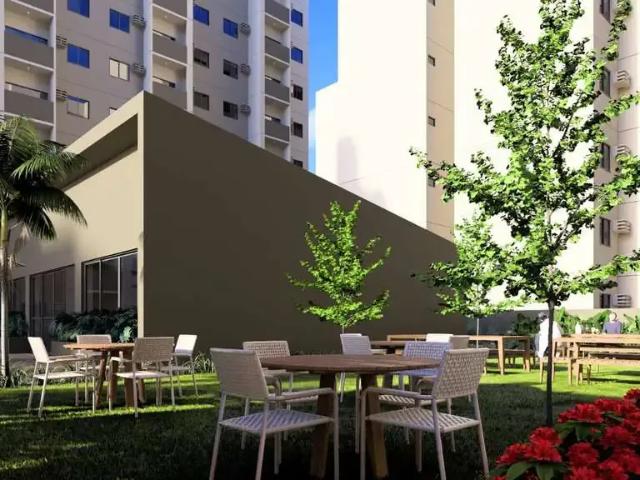 Apartamento venda em Região Geográfica Imediata de João Pessoa, Região Metropolitana de João Pessoa