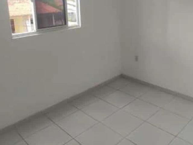 Apartamento venda em João Pessoa